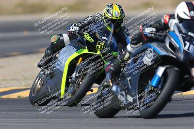 media/Mar-24-2025-Moto Forza (Mon) [[57ce5c5cff]]/1-Advanced Group/Session 2 Turn 11/